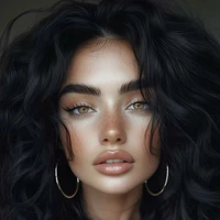 Eva