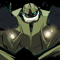 Bulkhead