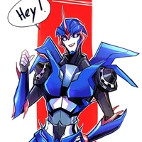 Arcee