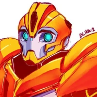 Bumblebee