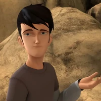 Jack