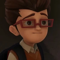 Rafael