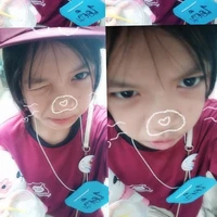 แอดเองงง