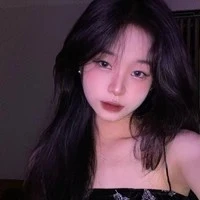 มินนี่(น.ร)