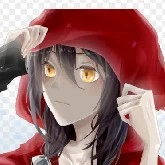 Tsuki