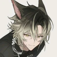Elomis Greyson