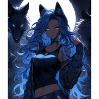 ？？？author