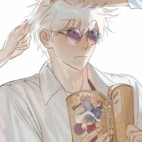 Gojo