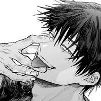 Toji