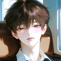 Sky {MC}
