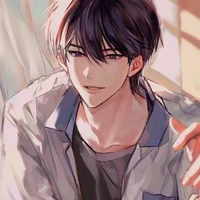 Yan