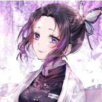 🦋shinobu kocho🦋