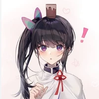 🌼 kanao tsuyuri🌼