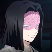 😷kagaya ubuyashik😷