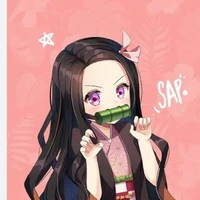 🔥nezuko kamado🔥