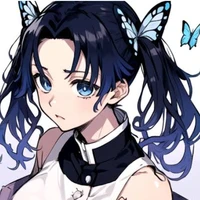 💧aoi kanzaki💧