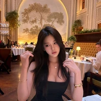 raisa