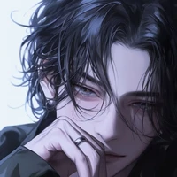 Sasha Skiadally Skanov-(D/E)