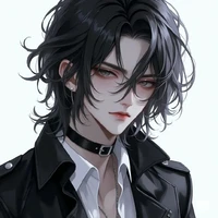 Allan Skiadally-(O/U)