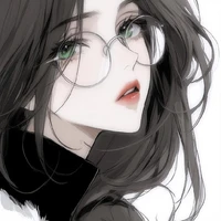 Isabel Skiadally- (A/S)