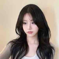 กีฟา