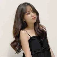 นียา