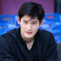อันเซน