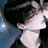 Haru