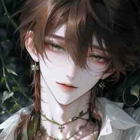 ไคโร (อดีคคู่หมั้น นอ.)