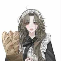 ลิน