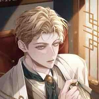 อานอส (จักรพรรดิ)