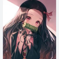 nezuko