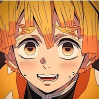 zenitsu