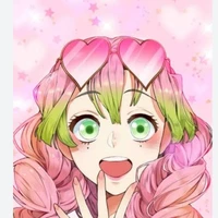 mitsuri 