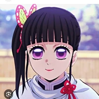 kanao 