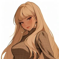 Leila