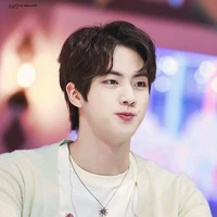 Kim seojin (omega)