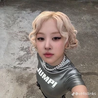 park rose (sœur de jm omega)