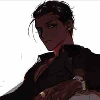 ML Darius