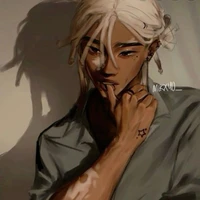 Nicolas