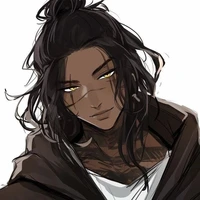 gabriel