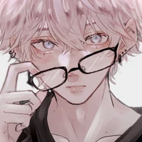 𝐞𝐧𝐠𝐞𝐥
