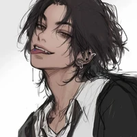 Miguel