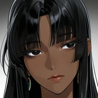 Amyrel Alt