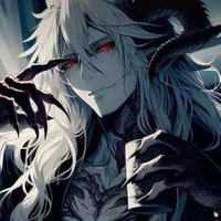 Thalorion Alt