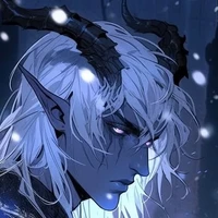 Astralon Alt