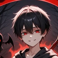 Jack Alt