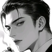 Don ( Ex)