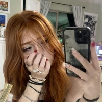 𝐀licy 𝐂arien