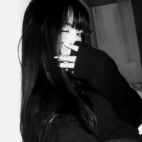 𝐋ivia 𝐂ollin